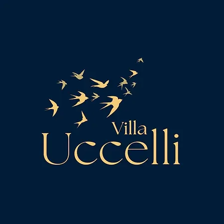 Villa Uccelli Modern 5 étoiles With Heated Pool For 12 People Saint-Raphaël