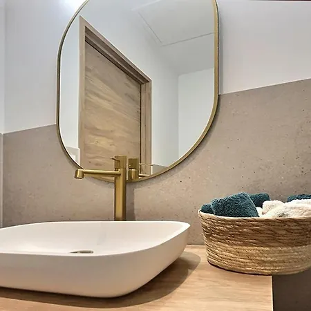 Villa Uccelli Modern 5 étoiles With Heated Pool For 12 People Saint-Raphaël